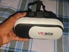 Vr Box