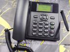 Land Phone