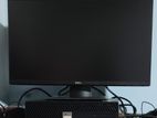 Dell PC