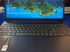 Lenovo i3 Laptop