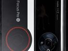 Nubia Focus Pro 5G (Brand New)