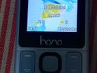 Hono China Mobile (Brand New)