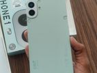 NOTHING CMF Phone 1 (Brand New)