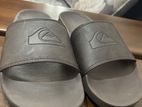 Mens Slippers