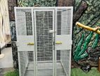 Animal Cage