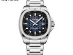 Naviforce Watch
