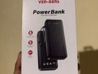 20000mah Power Bank