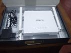 Plery Wifi Routor