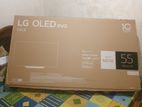 Brand new