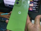 Motorola G06 (Brand New)