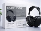 P9 Max Hadphone