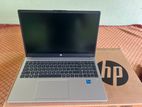 HP i3 13th Gen Laptop