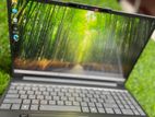 Lenovo Ideapad Slim 3 Laptop