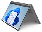 Lenovo Idea Pad 5 2-In-1 14 Ahp9