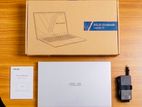 Asus Vivobook 15