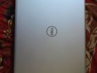 Dell I3 Inspiron 15