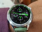Huawei Gt 4 Smart Watch