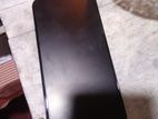 ZTE nubia V80 Pro (Used)