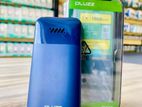 Pluzz P212 (Brand New)