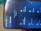 Tecno Spark 10 (Used)