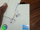 Airpods Pro 2 Gen (Brand New)