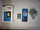 Tecno T351 (Brand New)