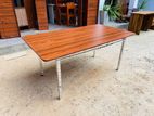 Brand New Formica Dinning Tables