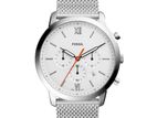 Brand New Fossil FS5382