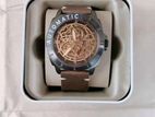 Brand new Fossil Privateer Sport Analog Watch