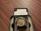 Brand New Fossil Privateer Sport Analog Watch