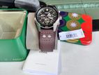 Fossil Watch