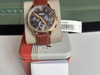 Brand New Fossil Watch