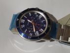 Brand New Fossil Watch