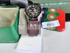 Brand New Fossil Watch