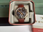 Brand New Fossil Watch