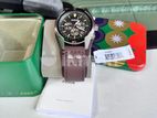 Brand New Fossil Watch