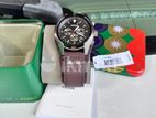 Brand New Fossil Watch From Australia