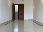 Brand New Four Bedrooms Apartment for Sale in Dehiwala.