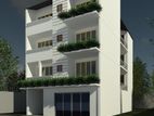 Brand New Four Story Building with Houses Sale Maradana Dematagoda Road