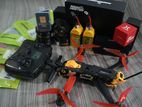 FPV Drone