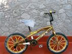 Brand New FreeStyle Bicycle