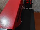 Freesub Dtf Heat Press