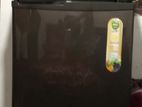 Brand new Fridge