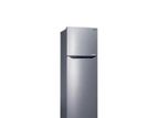 Brand New Fridge LG 260 L Smart Inverter