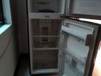 LG Refrigerator