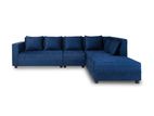 Brand New Full Cushion Sofa-Li 18