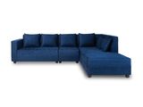 Brand New Full Cushion Sofa-Li 18