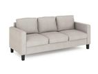 Brand New full cushion sofa -Li 18