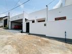 Brand New Full Fill House Sale Malabe