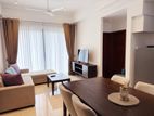 Brand New Full Furnished 2BR Apartment for Rent - The Residencies Kotte